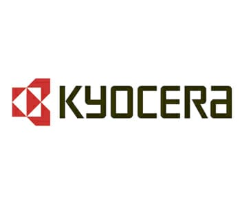 Kyocera